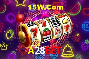 A28Bet - Winners Celebration