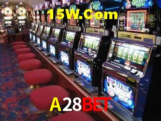 Distribuição de RTP em Jogos de Slot Certificados - Análise de 10.000+ Jogos