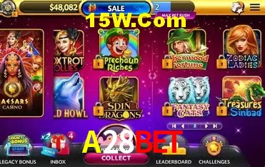 A28Bet - Pagamento PIX Instantâneo