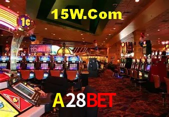 A28Bet - Customer Support